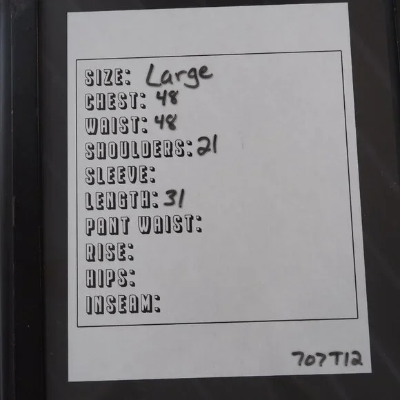 Vintage Supreme Winchester Shirt Mens Large Brown Realtree Hardwoods Camo Hunt - Picture 7 of 9